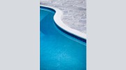 Hampton Blue Pools