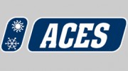 Aces A/C Supply