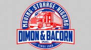 Dimon & Bacorn