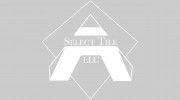 A-Select Tile & Stone