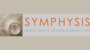 Symphysis