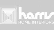 Harris Home Interiors