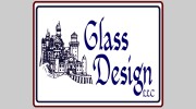 Glass Design