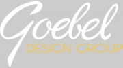 Goebel Forecaster Interiors