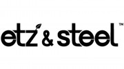 Etz & Steel