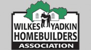 Wilkes County Home Builders Associates
