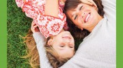 Highest Quality Lawn Care