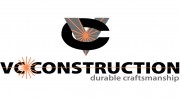 VC Construction