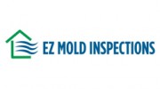 EZ Mold Inspections