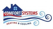 Comfort Systems