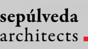 Sepulveda Associates Architects