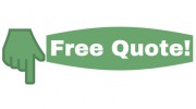 Tree Service Austin