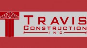 Travis Construction