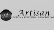 Artisan Design, Building & Remodeling