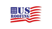 Us Roofing