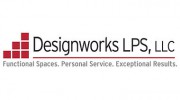 Designworks LPS