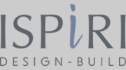 Ispiri-Design-Build-Renovate