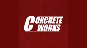 Concrete Works