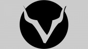 Viking Heating & Air Conditioning