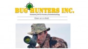 Bug Hunters