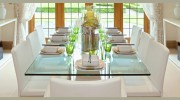 Glass Tops Direct