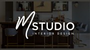 M Studio I