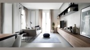 Decorilla Interior Designers