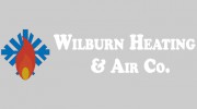 Wilburn Heating & Air