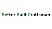 Better Built Craftsman