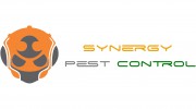 Synergy Pest Control