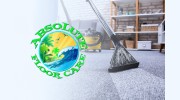 Absolute Floor Care Of Setx