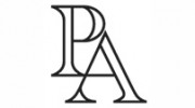 Patrick Ahearn Architect