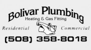 Bolivar Plumbing