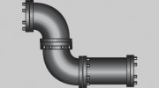 Able Power Rooter
