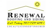 Renewal