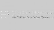 High Point Interiors