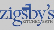 Zigsby's Kitchen & Bath