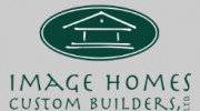 Image Homes