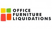 Office Furniture Liquidations
