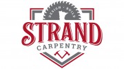 Strand Carpentry