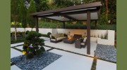 Phoenix Patioscapes