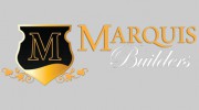 Marquis Builders