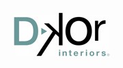 Dkor Interiors