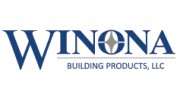Winona Building Products
