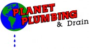Planet Plumbing & Drain