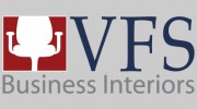 VFS Business Interiors