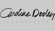 Caroline Dooley