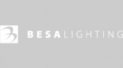 Besa Lighting
