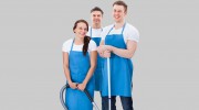 Carpet Cleaning Group