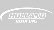 Holland Roofing